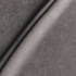 Римская штора Софт Серый 140x170 см