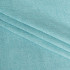Римская штора Джерри Голубой 100x170 см