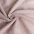 Римская штора Конни Розовый 160x170 см