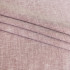 Римская штора Конни Розовый 160x170 см