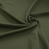 Римская штора Омма Зеленый 100x170 см