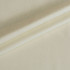 Римская штора Ким Айвори 100x170 см
