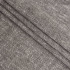 Римская штора Конни Темно-серый 60x170 см Римская штора Конни Темно-серый 60x170 см