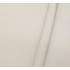 Римская штора Омма Белый 100x170 см