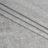 Римская штора Конни Серый 120x170 см Римская штора Конни Серый 120x170 см