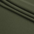 Римская штора Омма Зеленый 120x170 см