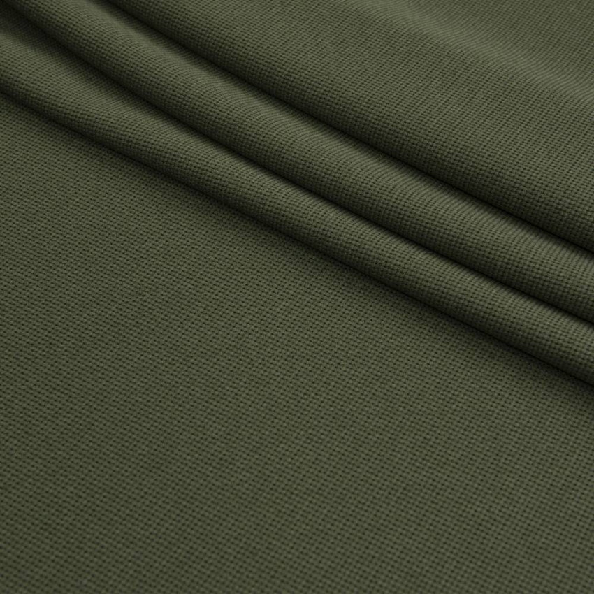 Римская штора Омма Зеленый 120x170 см