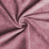 Римская штора готовая Тина Розовый 140х175 см
