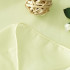 Тюль вуаль Shade Желто-зеленый светлый, 500x290 см