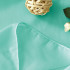 Тюль вуаль Shade Морской зеленый, 500x290 см