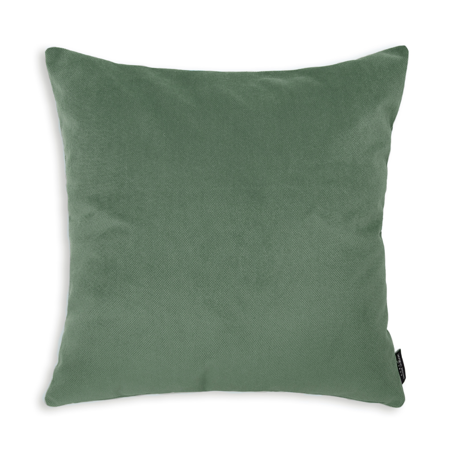 Декоративная подушка AMIGO GREEN 45x45 см — купить в интернет-магазине  Touchmehome.ru