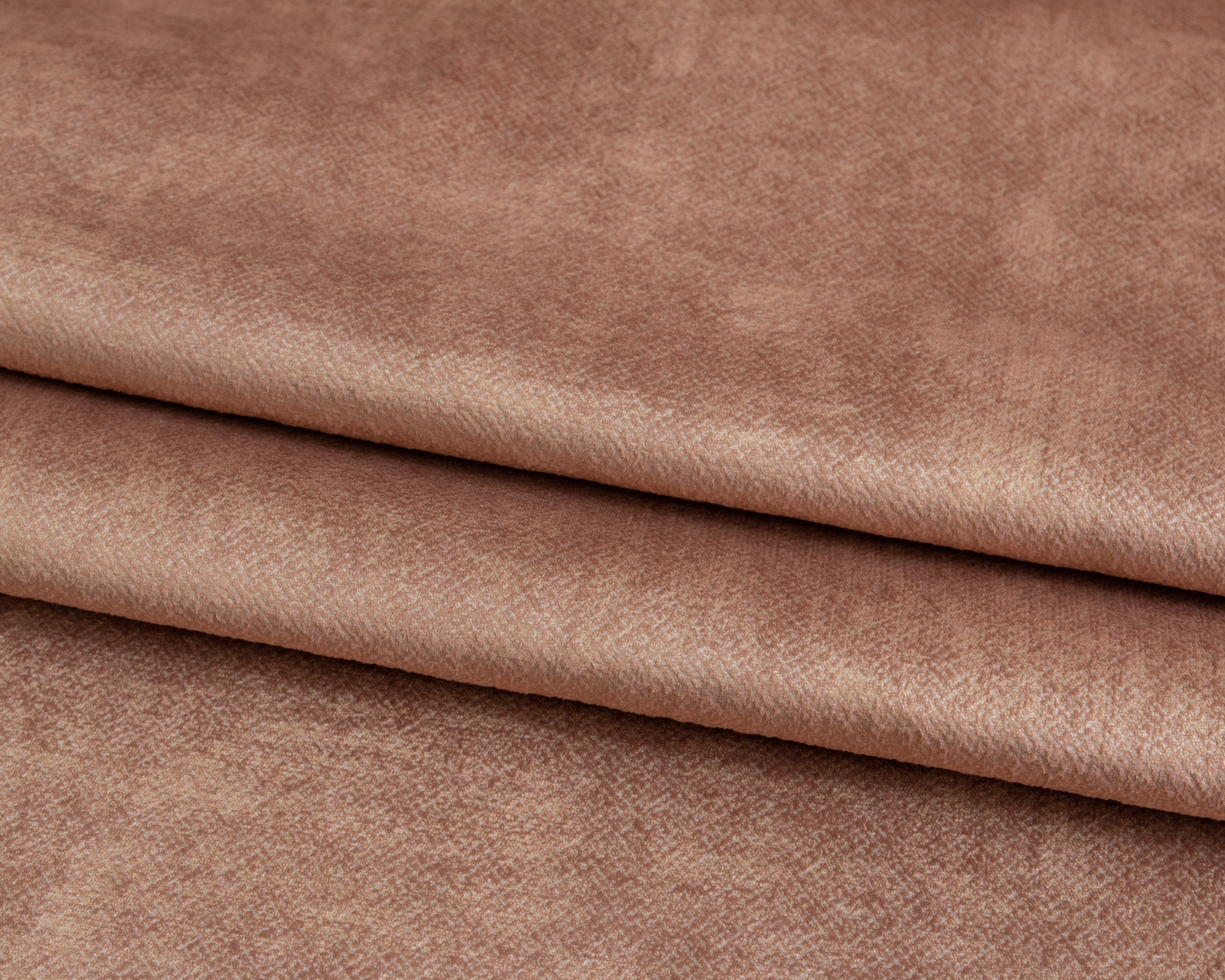 Велюр оскар. Оскар велюр. Ткань мебельная велюр assol, 5. Creation 37418-1. Arben оскар мебельная ткань oscar.