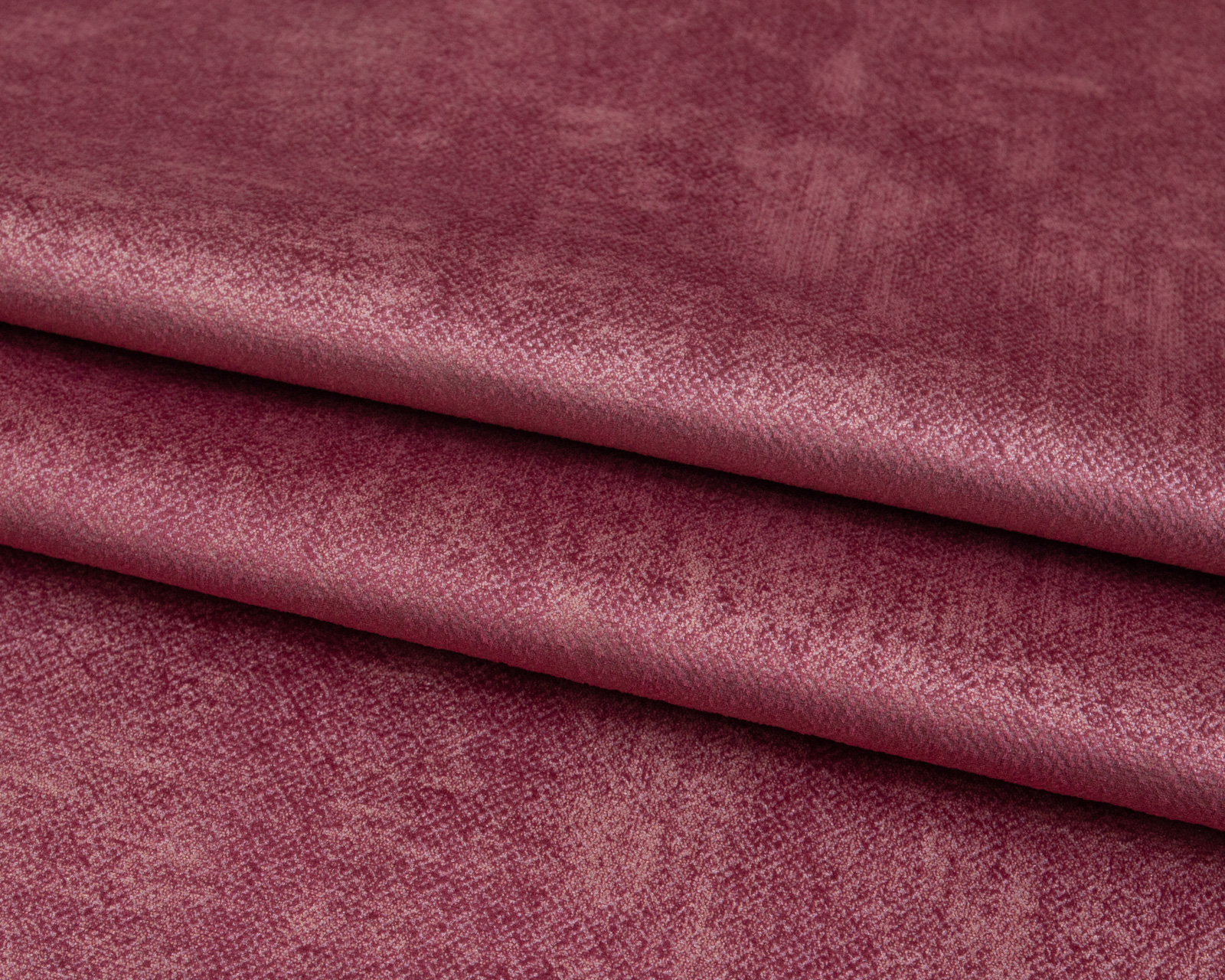 Белый велюр. Велюр oscar platinum. Мебельная ткань oscar 11. Оскар платинум ткань. Оскар велюр ткань.